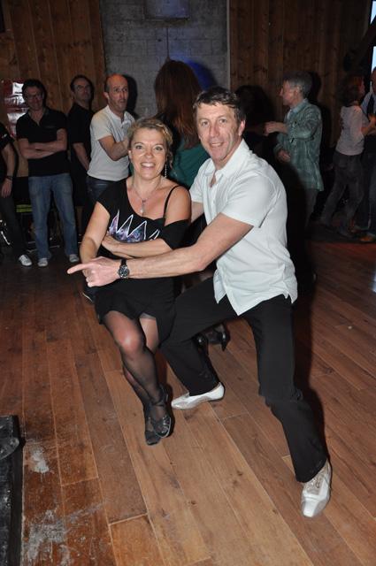 min 2014 03 23 station danse 188